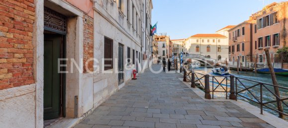 2 chambres Appartement à Venice, Italy No. 109325 4