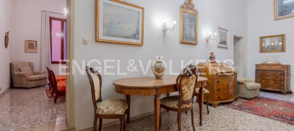 2 chambres Appartement à Venice, Italy No. 109325 7