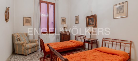 2 chambres Appartement à Venice, Italy No. 109325 18