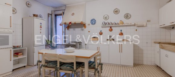 2 chambres Appartement à Venice, Italy No. 109325 10