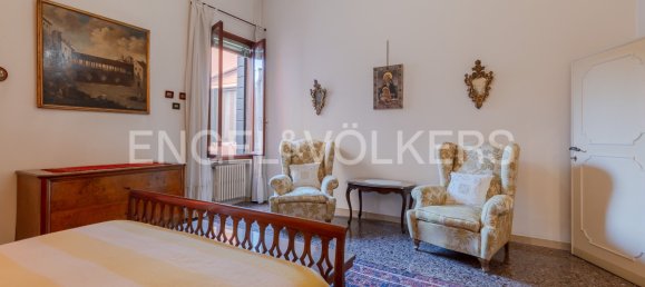 2 chambres Appartement à Venice, Italy No. 109325 15