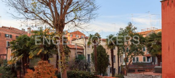 2 chambres Appartement à Venice, Italy No. 109325 17