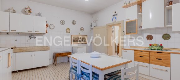 2 chambres Appartement à Venice, Italy No. 109325 12