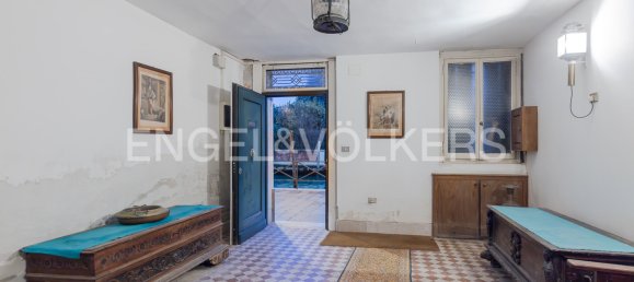 2 chambres Appartement à Venice, Italy No. 109325 5