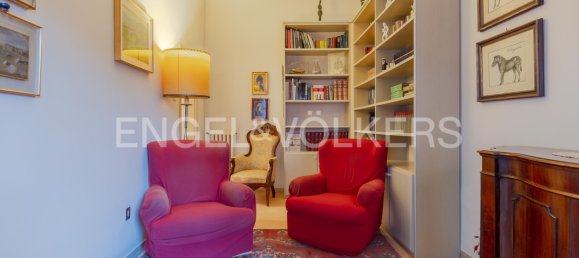 2 chambres Appartement à Venice, Italy No. 109325 8