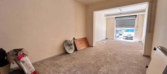 Apartamento de 3 dormitorios en Santa Maria Capua Vetere, Italy No. 295759 29