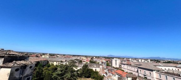 Apartamento de 3 dormitorios en Santa Maria Capua Vetere, Italy No. 295759 23