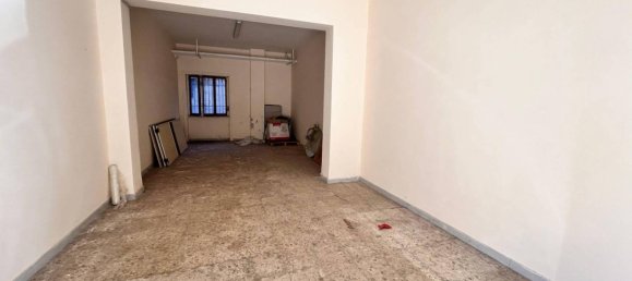 Apartamento de 3 dormitorios en Santa Maria Capua Vetere, Italy No. 295759 28