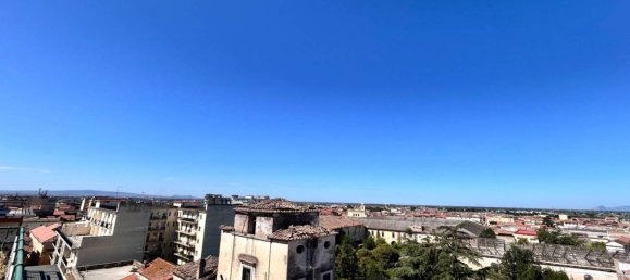 Apartamento de 3 dormitorios en Santa Maria Capua Vetere, Italy No. 295759 24