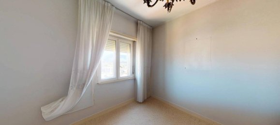 Apartamento de 3 dormitorios en Santa Maria Capua Vetere, Italy No. 295759 4