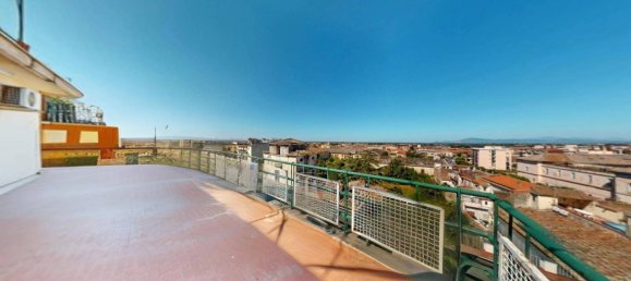 Apartamento de 3 dormitorios en Santa Maria Capua Vetere, Italy No. 295759 15