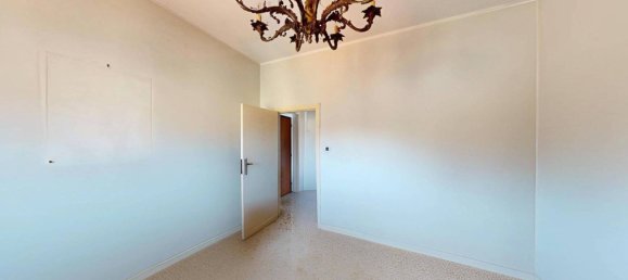 Apartamento de 3 dormitorios en Santa Maria Capua Vetere, Italy No. 295759 3