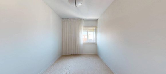 Apartamento de 3 dormitorios en Santa Maria Capua Vetere, Italy No. 295759 13
