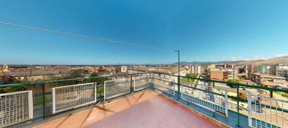 Apartamento de 3 dormitorios en Santa Maria Capua Vetere, Italy No. 295759 14