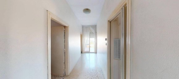 Apartamento de 3 dormitorios en Santa Maria Capua Vetere, Italy No. 295759 9