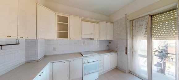 Apartamento de 3 dormitorios en Santa Maria Capua Vetere, Italy No. 295759 5