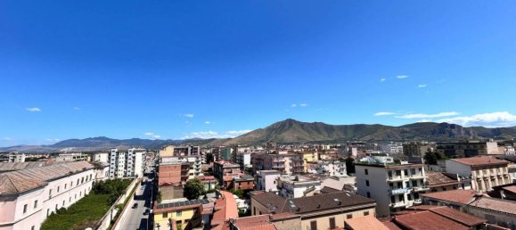 Apartamento de 3 dormitorios en Santa Maria Capua Vetere, Italy No. 295759 27