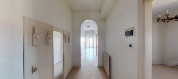 Apartamento de 3 dormitorios en Santa Maria Capua Vetere, Italy No. 295759 8