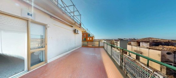 Apartamento de 3 dormitorios en Santa Maria Capua Vetere, Italy No. 295759 17