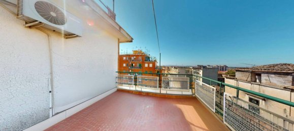 Apartamento de 3 dormitorios en Santa Maria Capua Vetere, Italy No. 295759 16
