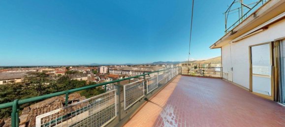 Apartamento de 3 dormitorios en Santa Maria Capua Vetere, Italy No. 295759 19