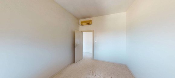 Apartamento de 3 dormitorios en Santa Maria Capua Vetere, Italy No. 295759 2