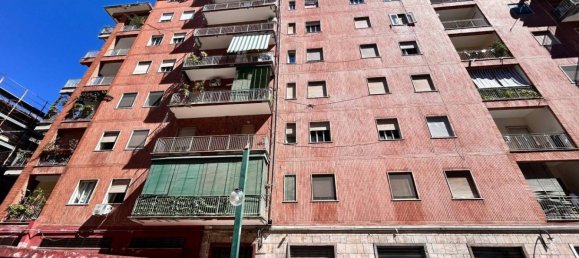 Apartamento de 3 dormitorios en Santa Maria Capua Vetere, Italy No. 295759 31