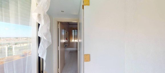 Apartamento de 3 dormitorios en Santa Maria Capua Vetere, Italy No. 295759 10