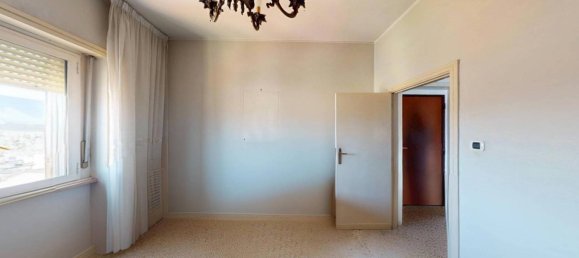 Apartamento de 3 dormitorios en Santa Maria Capua Vetere, Italy No. 295759 11