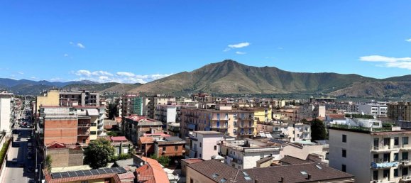 Apartamento de 3 dormitorios en Santa Maria Capua Vetere, Italy No. 295759 20