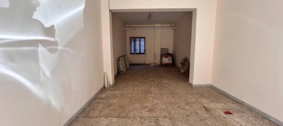 Apartamento de 3 dormitorios en Santa Maria Capua Vetere, Italy No. 295759 30