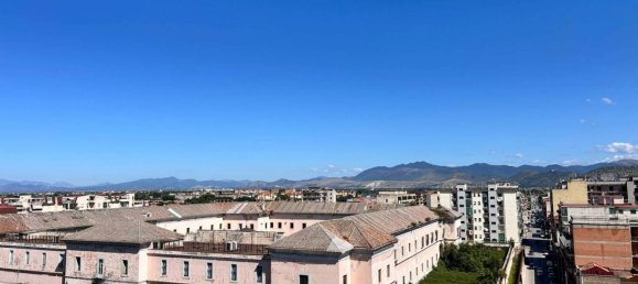 Apartamento de 3 dormitorios en Santa Maria Capua Vetere, Italy No. 295759 25