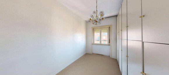 Apartamento de 3 dormitorios en Santa Maria Capua Vetere, Italy No. 295759 12
