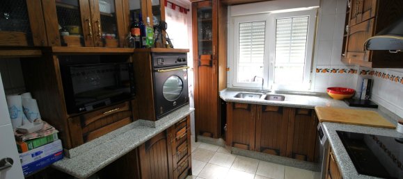 4 Schlafzimmer Haus in Las Gabias, Spain, Nr. 150578 6