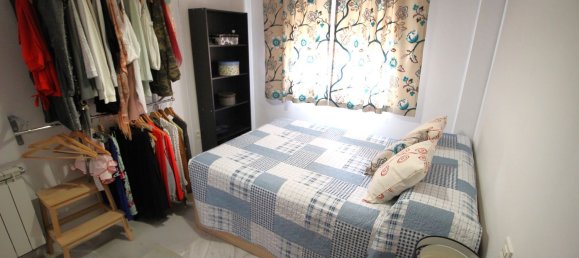 4 Schlafzimmer Haus in Las Gabias, Spain, Nr. 150578 12