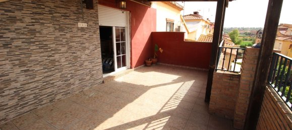 4 Schlafzimmer Haus in Las Gabias, Spain, Nr. 150578 22