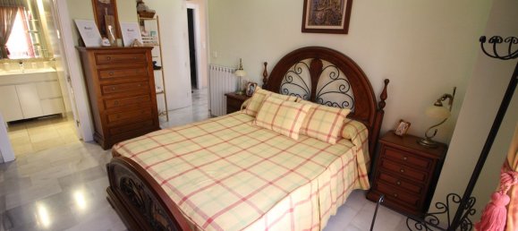 4 Schlafzimmer Haus in Las Gabias, Spain, Nr. 150578 10