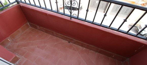 4 Schlafzimmer Haus in Las Gabias, Spain, Nr. 150578 11