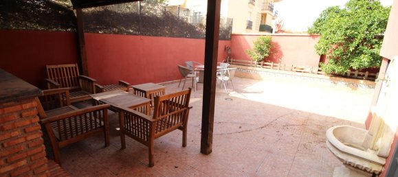 4 Schlafzimmer Haus in Las Gabias, Spain, Nr. 150578 26