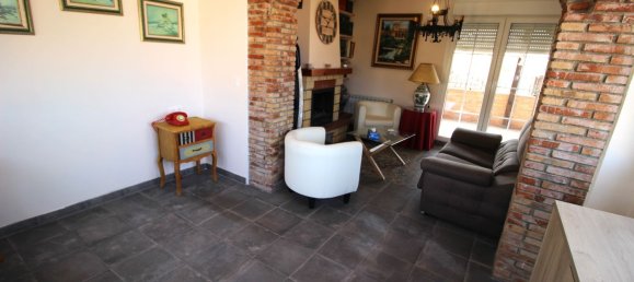 4 Schlafzimmer Haus in Las Gabias, Spain, Nr. 150578 20