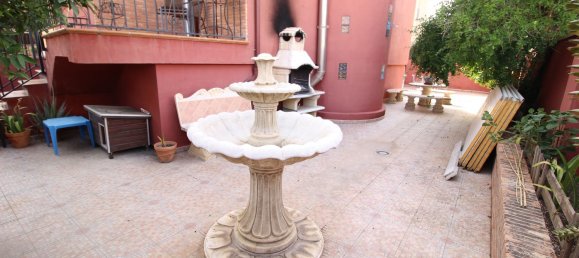 4 Schlafzimmer Haus in Las Gabias, Spain, Nr. 150578 25