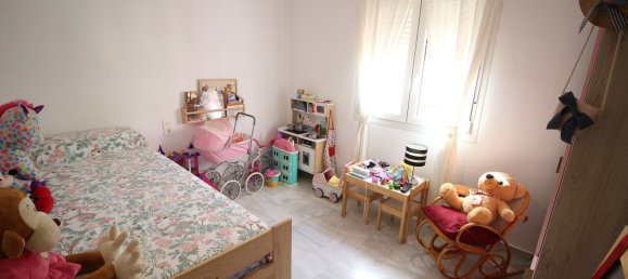 4 Schlafzimmer Haus in Las Gabias, Spain, Nr. 150578 16