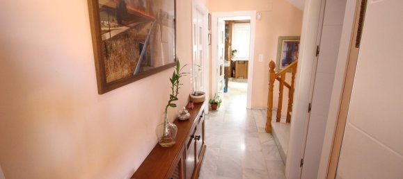 4 Schlafzimmer Haus in Las Gabias, Spain, Nr. 150578 8