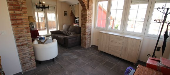 4 Schlafzimmer Haus in Las Gabias, Spain, Nr. 150578 19