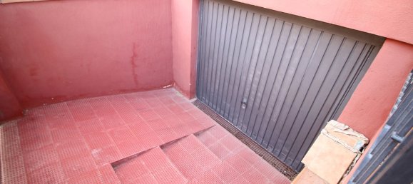 4 Schlafzimmer Haus in Las Gabias, Spain, Nr. 150578 27
