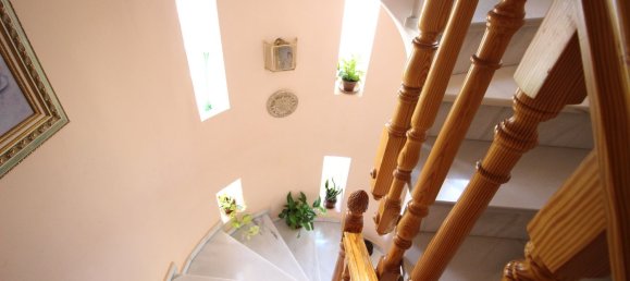 4 Schlafzimmer Haus in Las Gabias, Spain, Nr. 150578 18