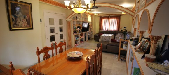 4 Schlafzimmer Haus in Las Gabias, Spain, Nr. 150578 4