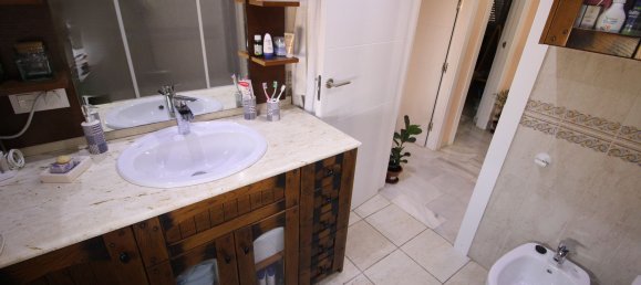 4 Schlafzimmer Haus in Las Gabias, Spain, Nr. 150578 14