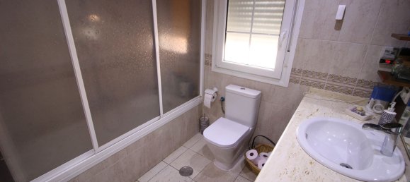 4 Schlafzimmer Haus in Las Gabias, Spain, Nr. 150578 15