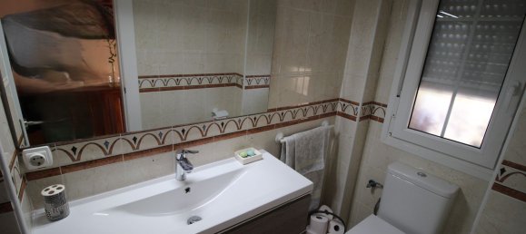 4 Schlafzimmer Haus in Las Gabias, Spain, Nr. 150578 7